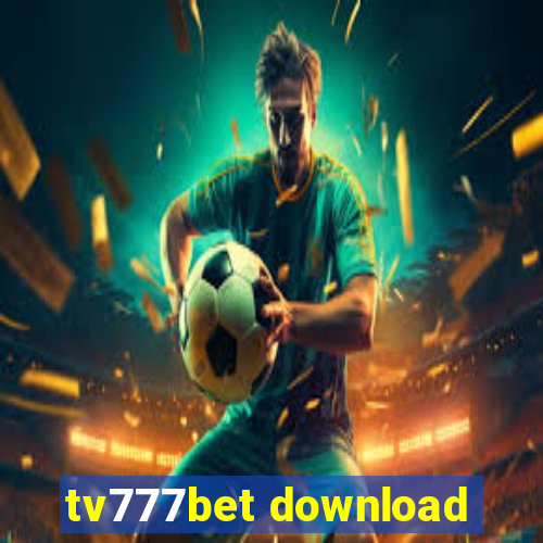 tv777bet download